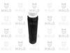 MALò 28501 Rubber Buffer, suspension